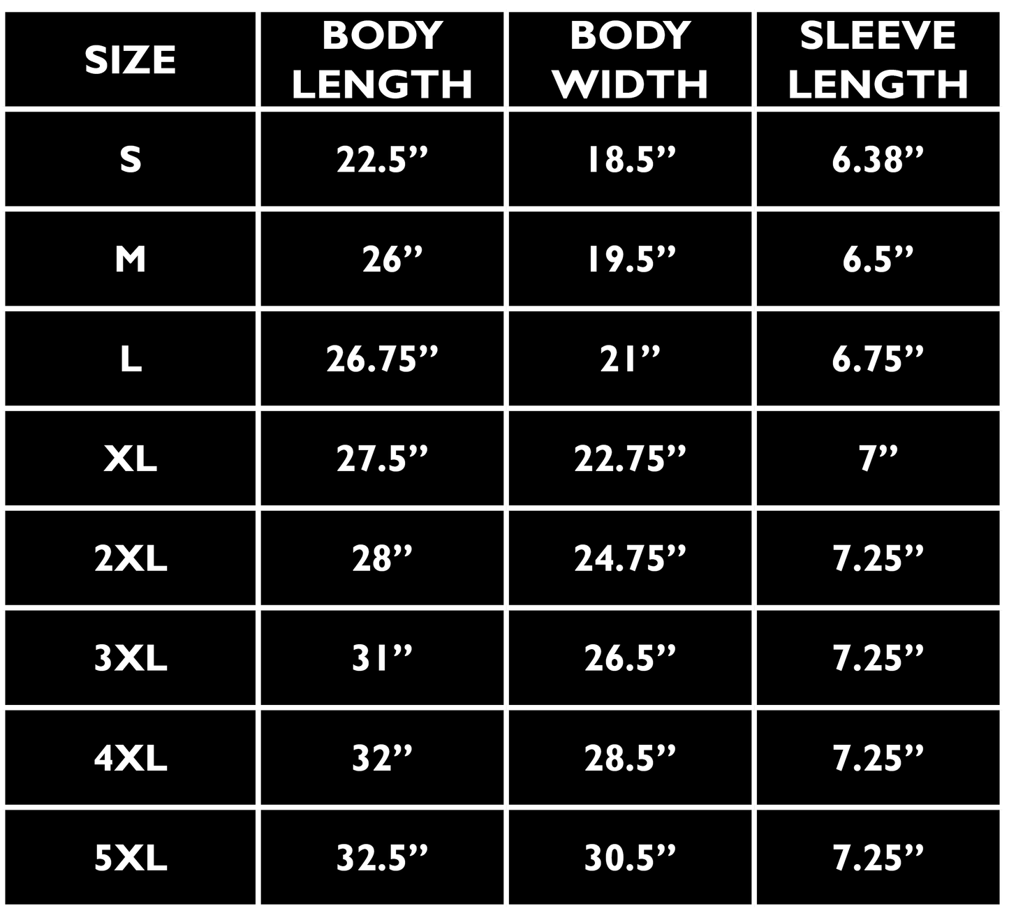 Rasta Rhythm Women's Cotton Tee