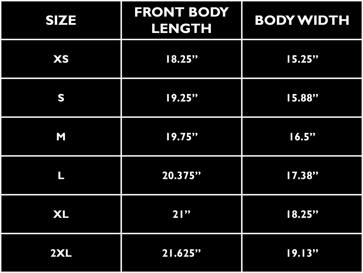 Rhythm & Roots: Flowy Racerback Groove Tank