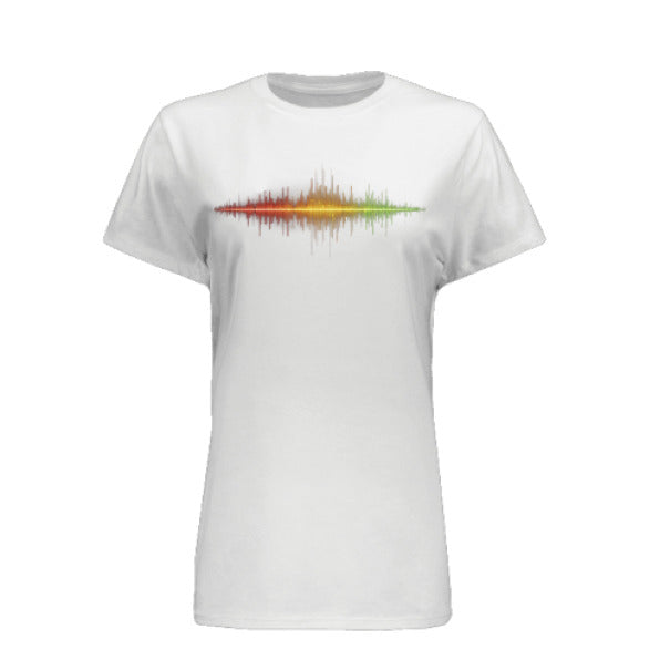 WHITE - FRONT