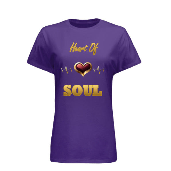 PURPLE - FRONT