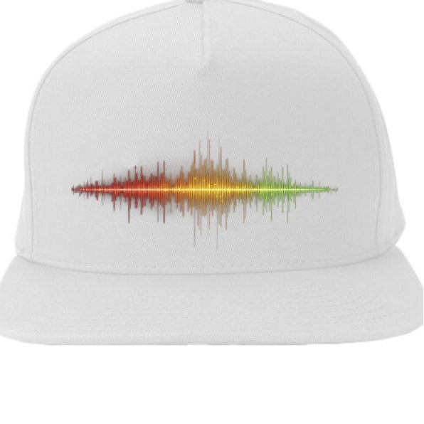 WHITE - FRONT