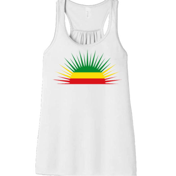 WHITE - FRONT