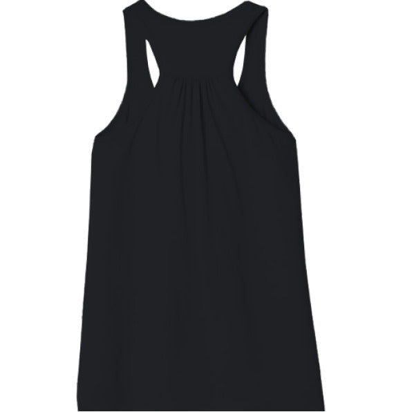 BLACK - BACK