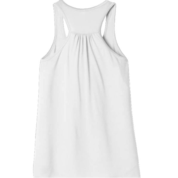WHITE - BACK
