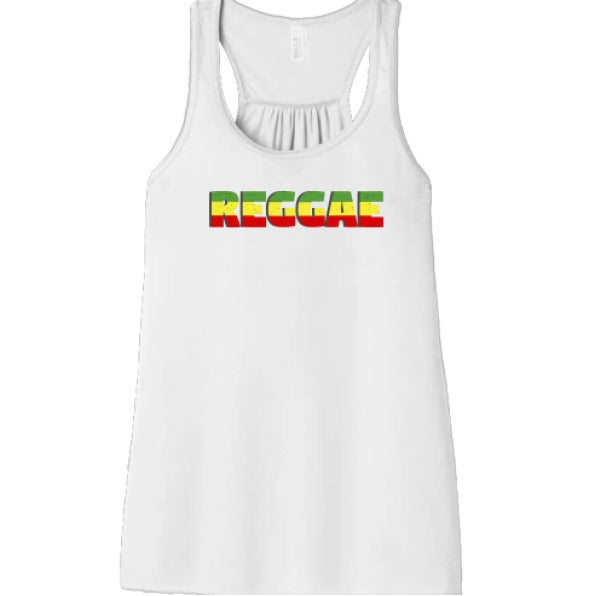 WHITE - FRONT