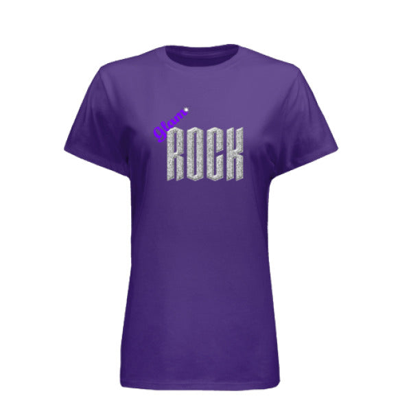PURPLE - FRONT