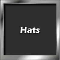 Pop Hats