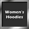 Pop Women's Hoodies