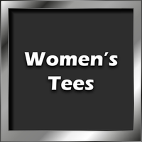 Pop Women's Tees