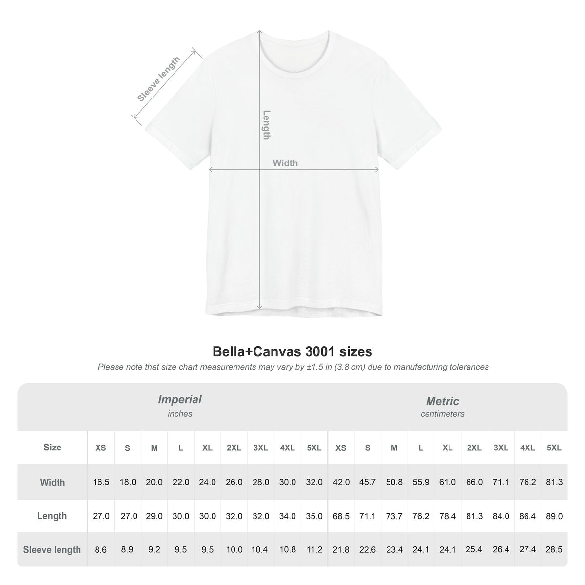Rock It Out | Bang Your Head Heavy Metal Graphic T-Shirt | Front & Back