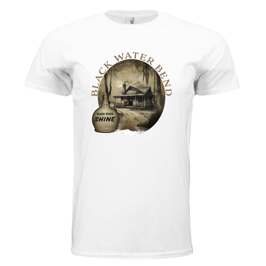 WHITE - FRONT